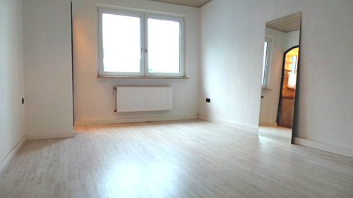 Foto - Wohnung zum Mieten in Essen 420,00 € 35 m²