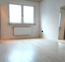 Wohnung zum Mieten in Essen 420,00 € 35 m²