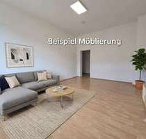 Wohnung zum Mieten in Leipzig 824,00 € 61 m²