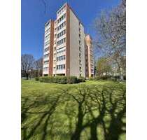 Wohnung zum Mieten in Kiel 589,00 € 59.96 m²