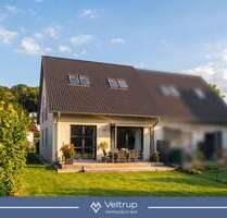 Grundstück zu verkaufen in Herrsching am Ammersee 795.000,00 € 794 m²