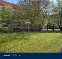 Wohnung zum Kaufen in Berlin 190.000,00 € 56.31 m²