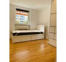 WG-Zimmer in München 725,00 € 10 m²