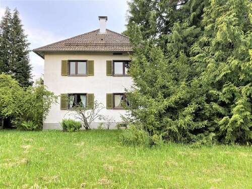 Foto - Haus zum Kaufen in Rheinmünster 650.000,00 € 200 m²