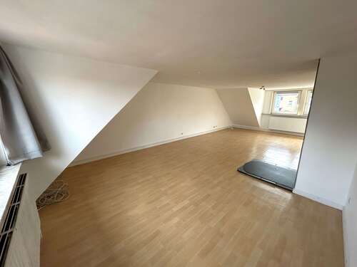 Foto - Wohnung zum Mieten in Clausthal-Zellerfeld 400,00 € 75 m²