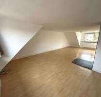 Wohnung zum Mieten in Clausthal-Zellerfeld 400,00 € 75 m²