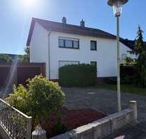 Haus zum Kaufen in Eggenstein-Leopoldshafen 539.000,00 € 160 m²