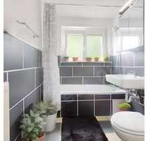 Wohnung zum Kaufen in Schwäbisch Gmünd 137.000,00 € 48 m²