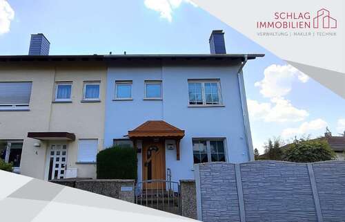 Foto - Haus zum Kaufen in Rodenbach Niederrodenbach 439.000,00 € 153.36 m²