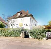 Haus zum Kaufen in Heidelberg 890.000,00 € 230 m²