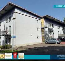 Wohnung zum Kaufen in Trier 89.000,00 € 24.5 m²
