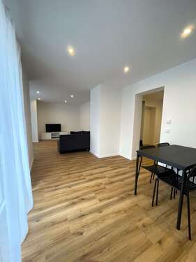 Foto - Wohnung zum Mieten in Heilbronn 895,00 € 52.76 m²