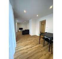 Wohnung zum Mieten in Heilbronn 895,00 € 52.76 m²