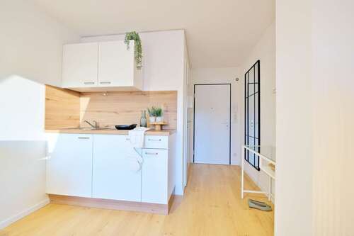 Foto - Haus zum Kaufen in Heinersreuth 332.857,50 € 151.32 m²