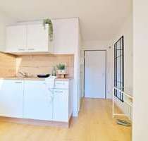 Haus zum Kaufen in Heinersreuth 332.857,50 € 151.32 m² Haus zum Kaufen in Heinersreuth 332.857,50 € 151.32 m²