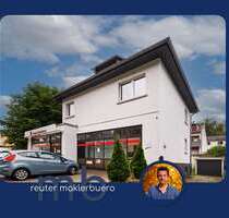 Haus zum Kaufen in Schmitten 480.000,00 € 214 m²