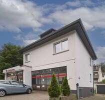 Haus zum Kaufen in Schmitten 480.000,00 € 214 m²