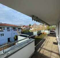 Wohnung zum Mieten in Müllheim 1.250,00 € 137.7 m²