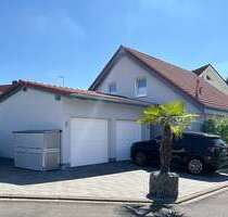 Haus zum Kaufen in Collenberg 399.000,00 € 125 m²