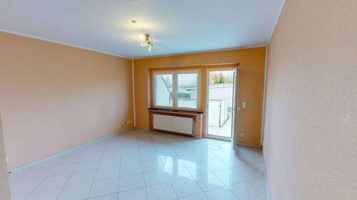 Foto - Wohnung zum Mieten in Solingen 395,00 € 37 m²