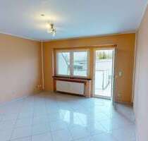 Wohnung zum Mieten in Solingen 395,00 € 37 m²