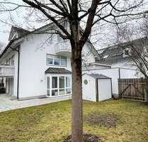 Wohnung zum Kaufen in München 880.000,00 € 117.64 m²