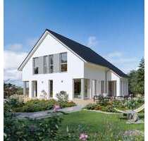 Haus zum Kaufen in Sörgenloch 709.662,00 € 167 m² Haus zum Kaufen in Sörgenloch 709.662,00 € 167 m²