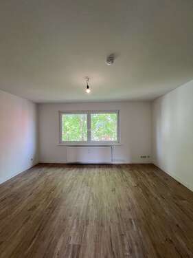 Foto - Wohnung zum Mieten in Wolfsburg 635,78 € 64.22 m²