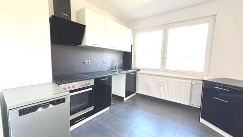 Foto - Wohnung zum Mieten in Wolfsburg 635,78 € 64.22 m²