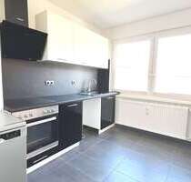 Wohnung zum Mieten in Wolfsburg 635,78 € 64.22 m²