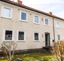 Wohnung zum Kaufen in Delmenhorst 117.000,00 € 65 m²