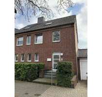 Wohnung zum Mieten in Kamp-Lintfort 400,00 € 47 m²