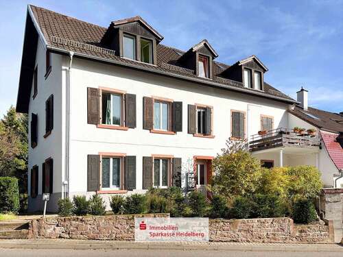 Foto - Haus zum Kaufen in Heidelberg 895.000,00 € 249 m²