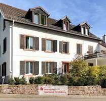 Haus zum Kaufen in Heidelberg 895.000,00 € 249 m²