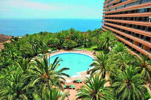 Foto - Wohnung zum Kaufen in Adeje 900.000,00 € 451 m²