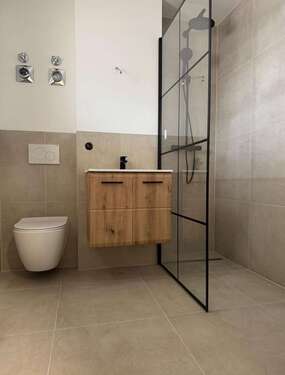 Foto - Wohnung zum Mieten in Straubing 625,00 € 39 m²