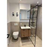 Wohnung zum Mieten in Straubing 625,00 € 39 m²