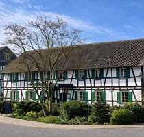 Gastronomie in Lohmar-Wahlscheid 3.300,00 € 699 m²