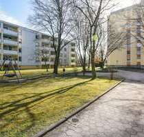 Wohnung zum Kaufen in Karlsfeld 399.000,00 € 72.97 m²