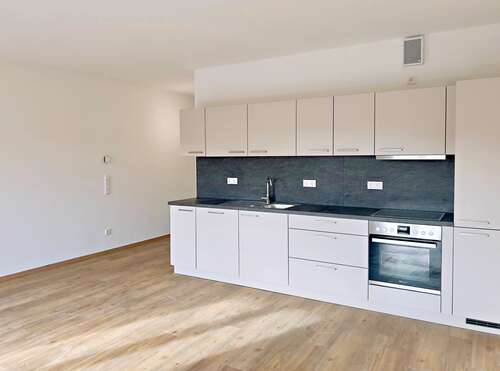 Foto - Wohnung zum Mieten in Hannover 965,00 € 64 m²