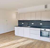 Wohnung zum Mieten in Hannover 965,00 € 64 m²
