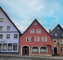 Haus zum Kaufen in Hollfeld 349.000,00 € 200 m²