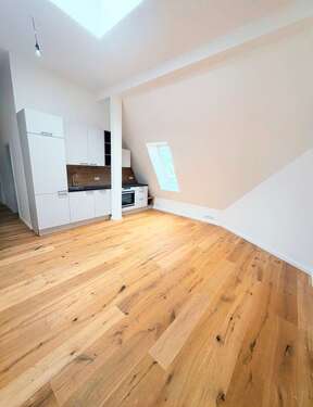 Foto - Wohnung zum Mieten in Berlin 884,00 € 40.2 m²
