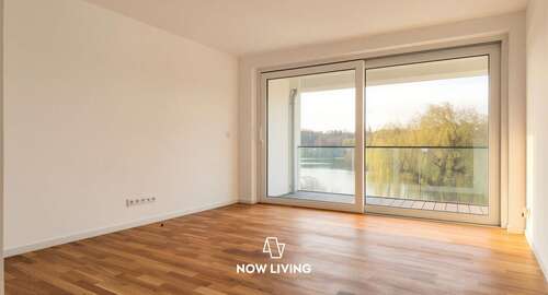 Foto - Wohnung zum Kaufen in Ratzeburg 449.500,00 € 112 m²
