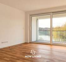 Wohnung zum Kaufen in Ratzeburg 449.500,00 € 112 m²