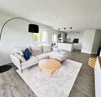 Wohnung zum Kaufen in Holzgerlingen 445.000,00 € 89 m²