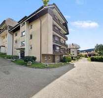 Wohnung zum Kaufen in Titisee-Neustadt 289.000,00 € 131.62 m²