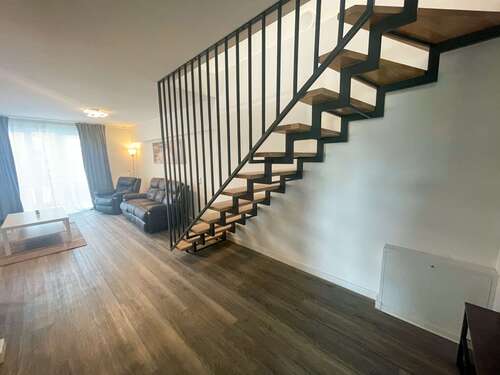 Foto - Wohnung zum Mieten in Hürth 2.500,00 € 112 m²
