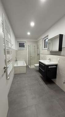 Foto - Wohnung zum Mieten in Andernach-Namedy 1.460,00 € 116.78 m²