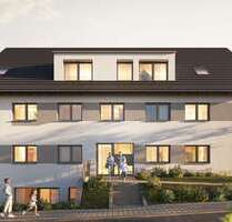 Wohnung zum Kaufen in Bietigheim-Bissingen 599.800,00 € 104.64 m²